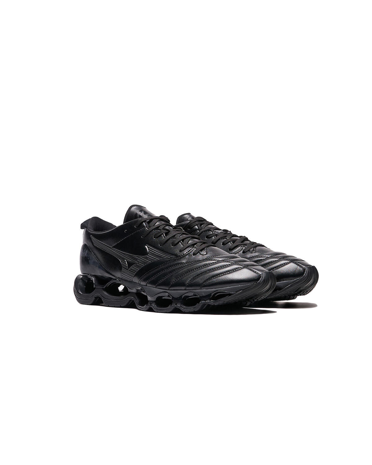 Mizuno WAVE PROPHECY MORELIA NEO | D1GA255101 | AFEW STORE